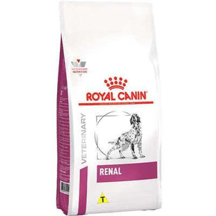 ROYAL CAES RENAL 10,1KG