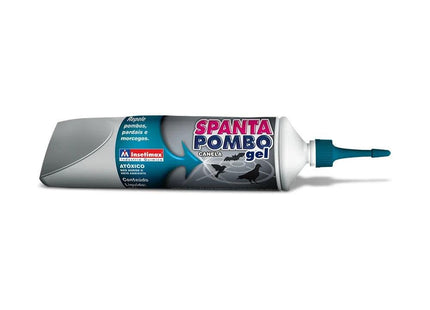 INSETIMAX SPANTA POMBO 250G