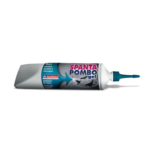 INSETIMAX SPANTA POMBO 250G