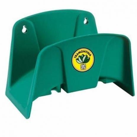 TRAMONTINA SUPORTE FIXO P/ MANGUEIRA 78592/000