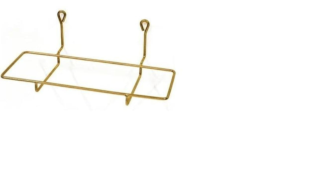 NUTRIPLAN SUPORTE JARDINEIRA PAREDE 50CM