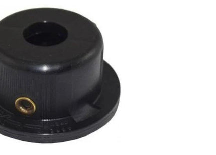 TRAPP TAMPA DO CARRETEL MASTER 450/500L/600/700L