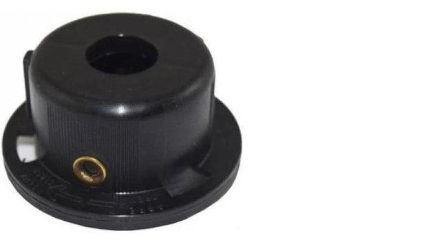 TRAPP TAMPA DO CARRETEL MASTER 450/500L/600/700L