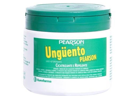 PEARSON UNGUENTO 250G