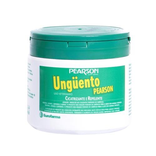 PEARSON UNGUENTO 250G