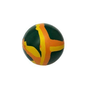 LCM BOLA DOG BIG MACICA 75 MM