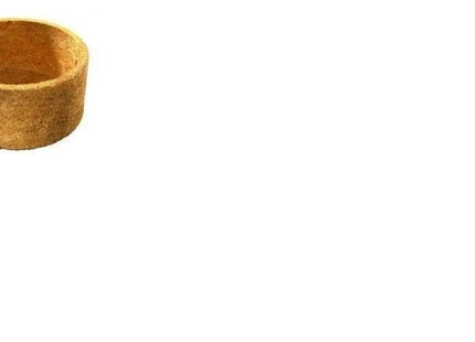 NUTRIPLAN VASO FIBRA COCO INDIVIDUAL NR.01
