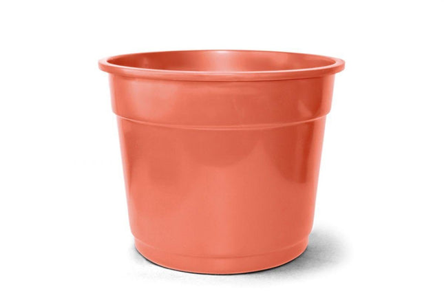 NUTRIPLAN VASO PLASTICO CERAMICA NR.01
