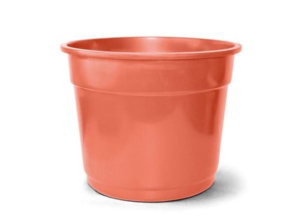 NUTRIPLAN VASO PLASTICO CERAMICA NR.02