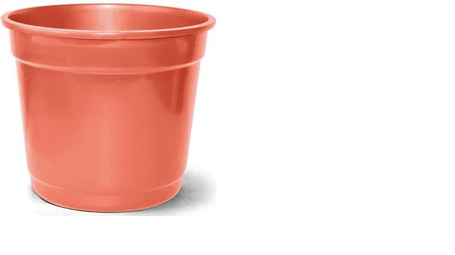 NUTRIPLAN VASO PLASTICO CERAMICA NR.07