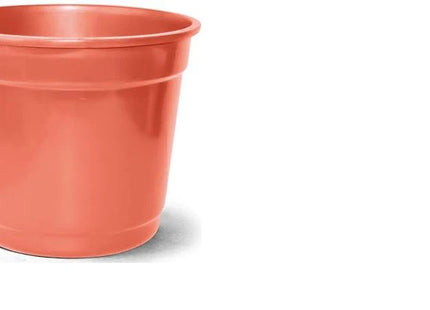 NUTRIPLAN VASO PLASTICO CERAMICA NR.10