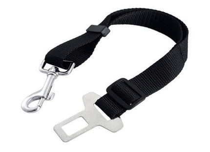 PET KIDS CINTO DE SEGURANCA P 15CM