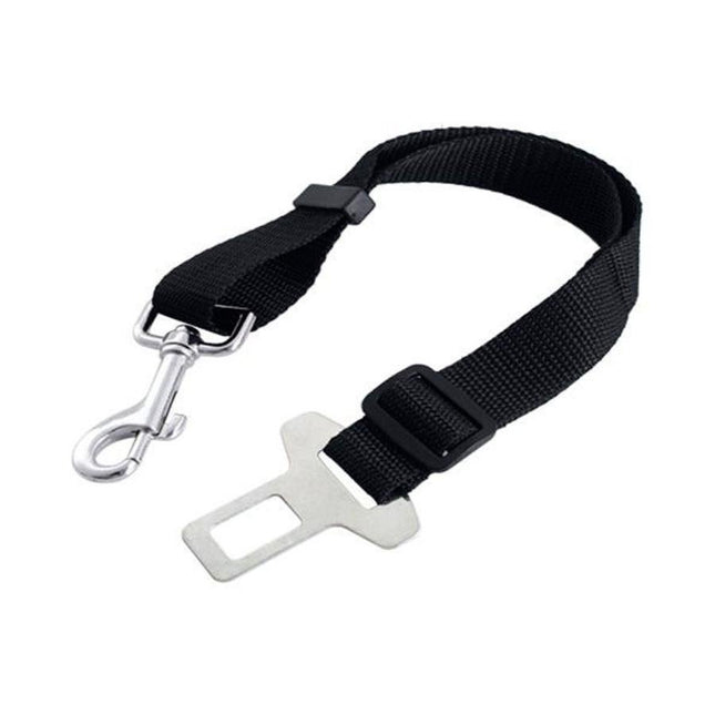 PET KIDS CINTO DE SEGURANCA P 15CM