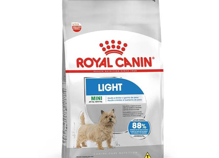 ROYAL CAES MINI LIGHT 7,5KG