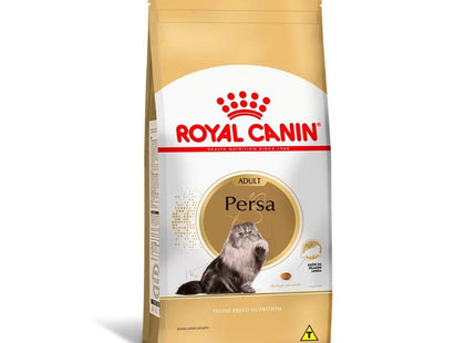 ROYAL PERSA ADULT 7,5KG