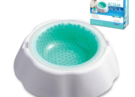 CHALESCO BEBEDOURO ACQUA FRESCA