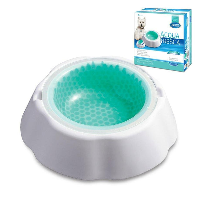 CHALESCO BEBEDOURO ACQUA FRESCA