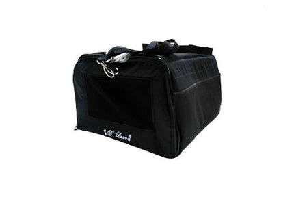 DLUXO BOLSA DE TRANSPORTE AVIACAO GOL