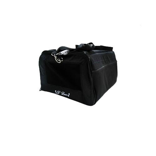 DLUXO BOLSA DE TRANSPORTE AVIACAO GOL