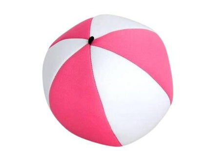 PAWISE BOLA FLUTUANTE (15126)