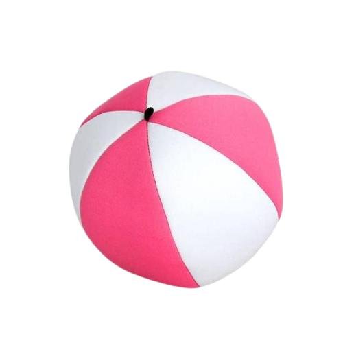 PAWISE BOLA FLUTUANTE (15126)