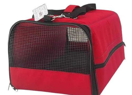 DLUXO BOLSA DE TRANSPORTE AVIACAO LATAM