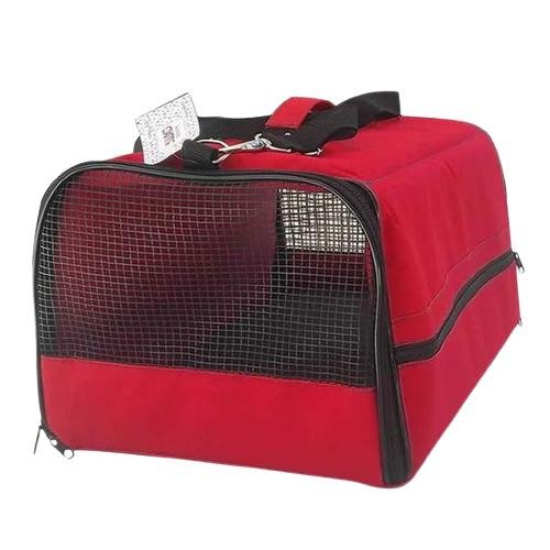 DLUXO BOLSA DE TRANSPORTE AVIACAO LATAM