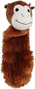 PAWISE BRINQUEDO MACACO CAUDA G (15164)