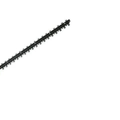 TRAPP APARADOR DE CERCA VIVA HT-700 220V
