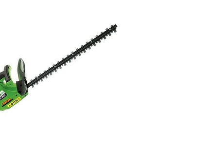 TRAPP APARADOR DE CERCA VIVA HT-700 220V
