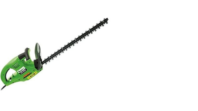 TRAPP APARADOR DE CERCA VIVA HT-700 220V