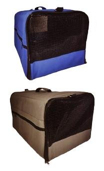 DLUXO BOLSA DE TRANSPORTE AVIACAO COPA