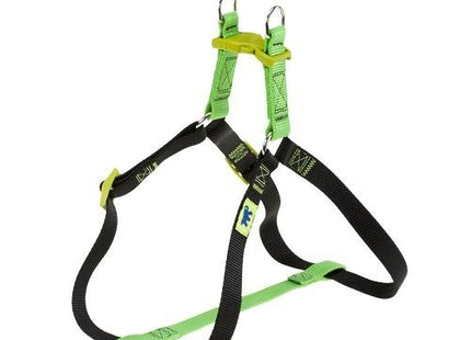 FERPLAST PEITORAL VERDE EASY-P 