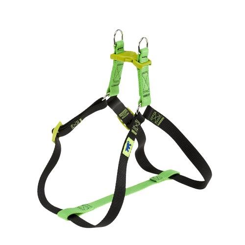 FERPLAST PEITORAL VERDE EASY-P 