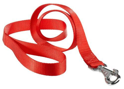 FERPLAST GUIA CLUB VERMELHO (G15/120)