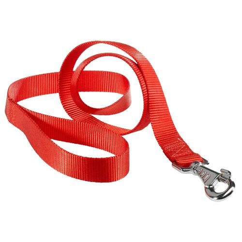 FERPLAST GUIA CLUB VERMELHO (G15/120)