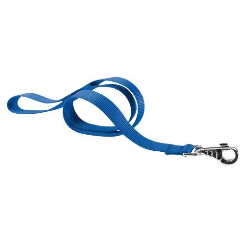 FERPLAST GUIA CLUB AZUL (G25/120)