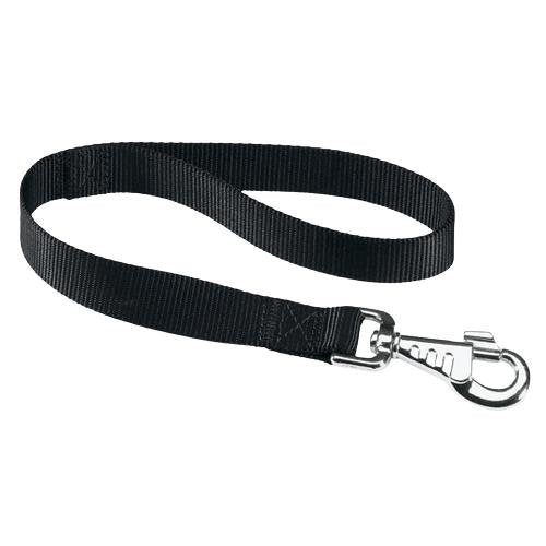 FERPLAST GUIA CLUB PRETO (GM25/45)