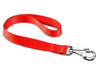 FERPLAST GUIA CLUB VERMELHO (GM25/45)