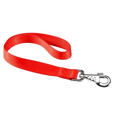 FERPLAST GUIA CLUB VERMELHO (GM25/45)
