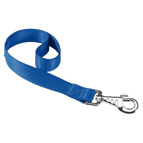 FERPLAST GUIA CLUB AZUL (GM25/45)