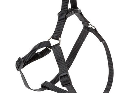 FERPLAST PEITORAL PRETO EASY P - XS