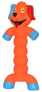JAMBO BRINQ. BARRIGA LATEX CAO