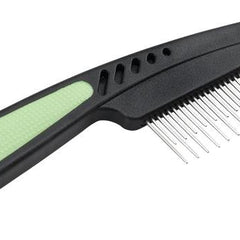 FERPLAST PENTE P/GATO C/CABO (5794)