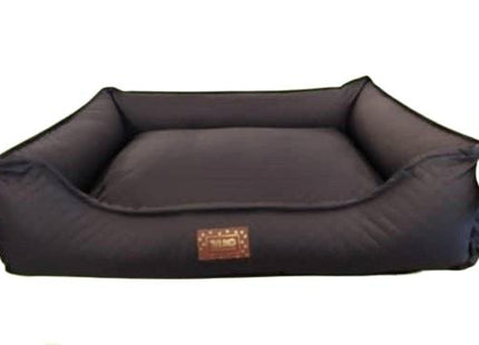 DLUXO CAMA EUROPA BASIC SEM ZIPER NR.03