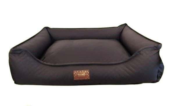 DLUXO CAMA EUROPA BASIC SEM ZIPER NR.03