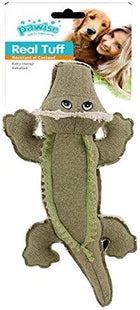 PAWISE CROCODILO DE PELUCIA (15135)