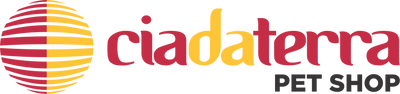 Cia. da Terra